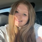 Maddie Ingram - Facebook
