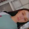 maddie - @madelineingram6 - TikTok