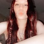 Madeline Ingram - @cant_relate_m.i.a - Instagram