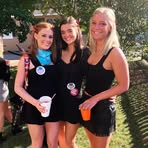 Madeline Ingram - Facebook