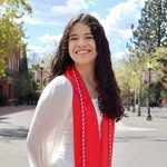 Madeline Ingram - @madelineingram49 - Instagram