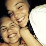 Madeline Ingram - @mad.happy - Instagram