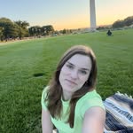 Madeline Ingram - @madelineingram_ - Instagram