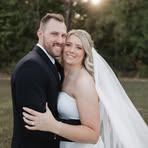 Madeline Ingram - Facebook