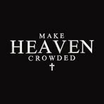 Madeline Ingram - Facebook