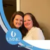 Madeline Ingram - @madelineingram1 - TikTok
