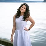Madeline Ingram - Facebook