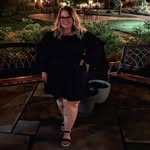 Madeline Ingram - @maddieingram_ - Instagram