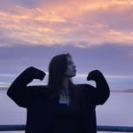 Madeline Ingram - @maddie_i_spammm - Instagram