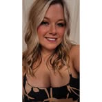 Madeline Ingram - Facebook