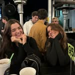 Madeline Ingram - @madelinesingram - Instagram