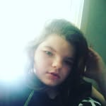 Madeline ingram - @madelineingram_queen - Instagram