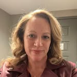 Madeline Ingram Puckett - @mdln_puckett - Instagram