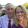 Madeline Ingram Puckett - @madelineingrampuc - TikTok