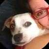MadelineIngram - @madelineingram - TikTok