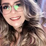 @madelineingramzgbtbo - Instagram