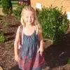 madalyn jamison - @madalyn_jamison - TikTok