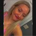 Maddie Jamison - Facebook