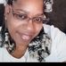Madeleine Jamison - Facebook
