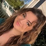 Madeline Jamison - @madelinejamison_ - Instagram