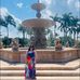 Madeline Jamison - Facebook