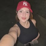 Madeline Jamison - @_madelinemessjamison_ - Instagram