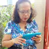 Madeline R. JAMISON - @madeliner.jamison - TikTok