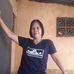 Madelyn Jamison - Facebook