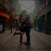 Madelynn Jamison-England - Facebook