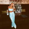 _madelinej - @_madelinej - TikTok
