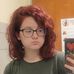 Maddie Jarrell - Facebook