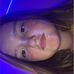 Maddie Jarrell - Facebook