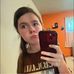 Maddy Jarrell - Facebook