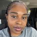 Madeline Gloss Jarrell - Facebook