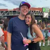 Madeline Harrell - @madeline_harrell - TikTok
