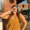 madeline_harrell_ - @madeline_harrell_ - TikTok