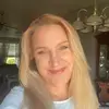 Madeline Harrell - @madelineharrell0 - TikTok