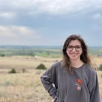 Madeline Jarrell - @madelinesullivannn - Instagram