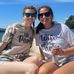 Madeline Jarrell - Facebook