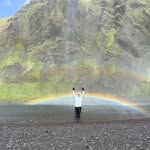 madelyn grace jarrell - @maddie09876543 - Instagram