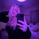madelyn jarrell - @mjarrellmusic - Instagram