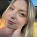 Madelyn Jarrell - Facebook