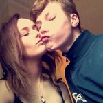 Madeline Coleman-judd - @madssapphire - Instagram