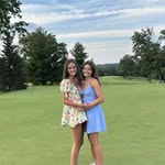 Madeline Judd - @madelinejudd08 - Instagram