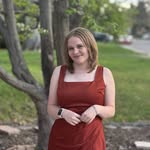 madeline judd - @madsjudd - Instagram