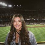Madeline Judd - @maddierosebud - Instagram