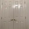 Madeline Judd - @user7599046629792 - TikTok