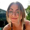 Madelynn Judd - @maddyfjudd - TikTok
