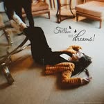 Fanpage für Maddie - @madelinejuno.fanpage - Instagram