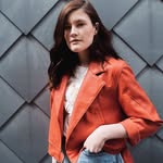 Fanpage für Madeline Juno - @_madeline_juno_1995_ - Instagram